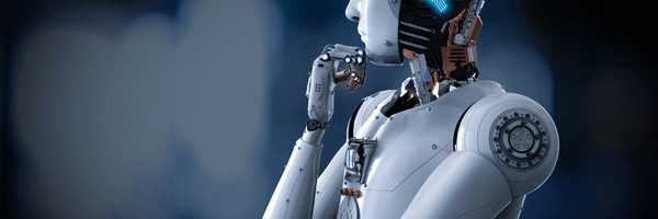 50  Artificial intelligence (AI)  tools that helps to grow startups in 2023 