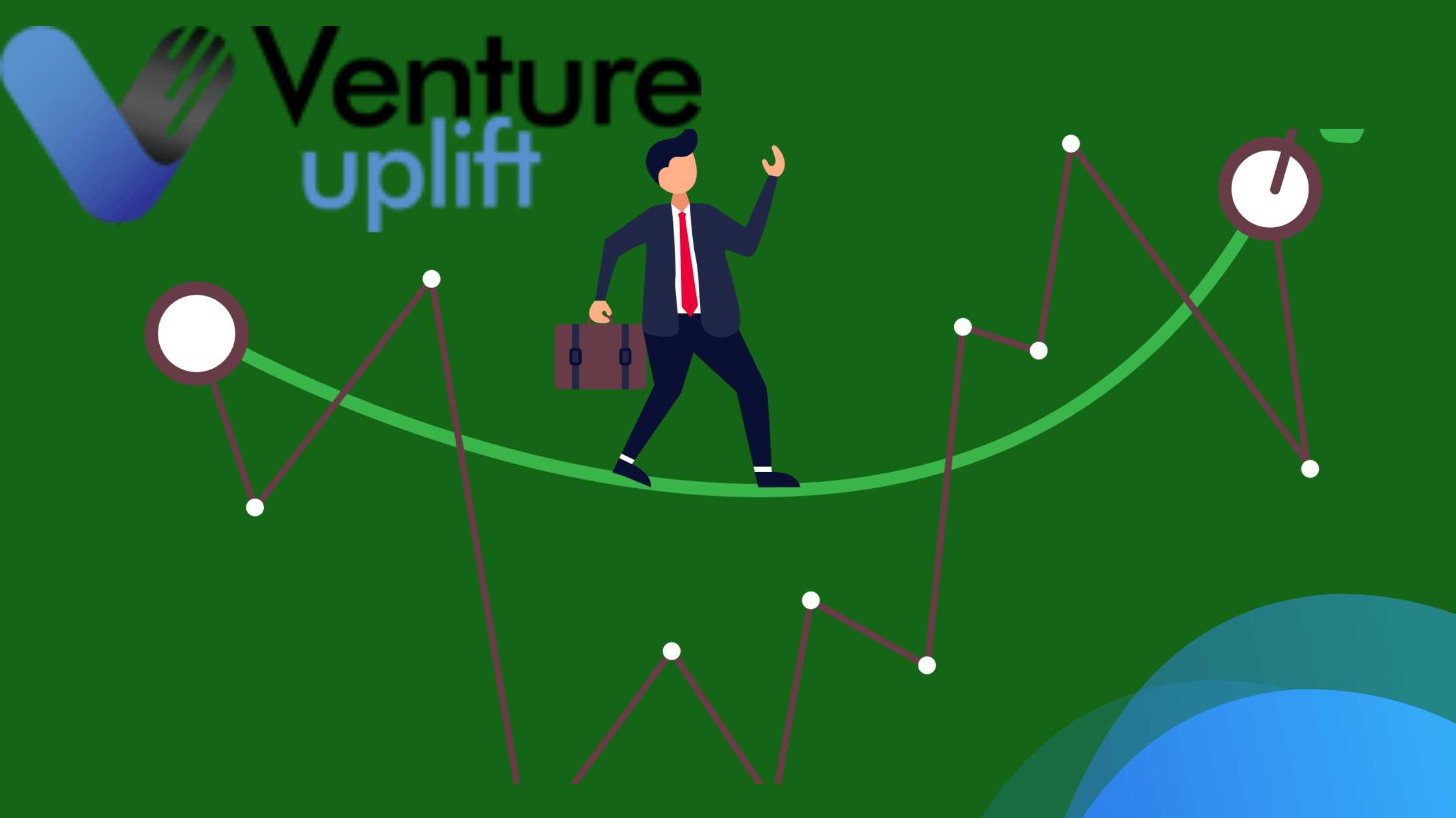 Unleashing Success: The Ultimate Guide to 10 Ways Venture Uplift Empowers Hospitality Entrepreneurs