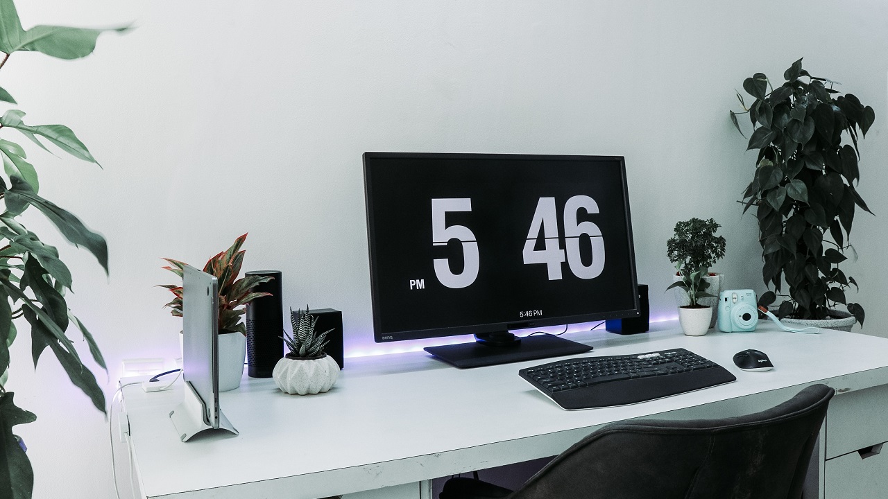 How To Increase Company Valuation