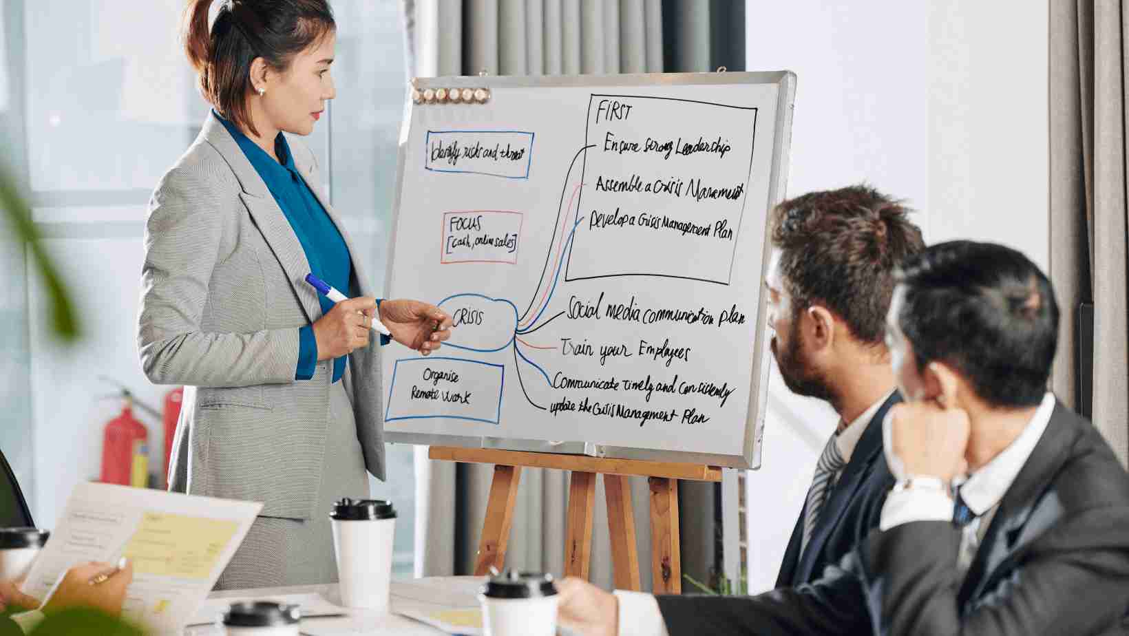 Challenge  and  overcome Staffing and Labor Shortages in the Hospitality Industry
