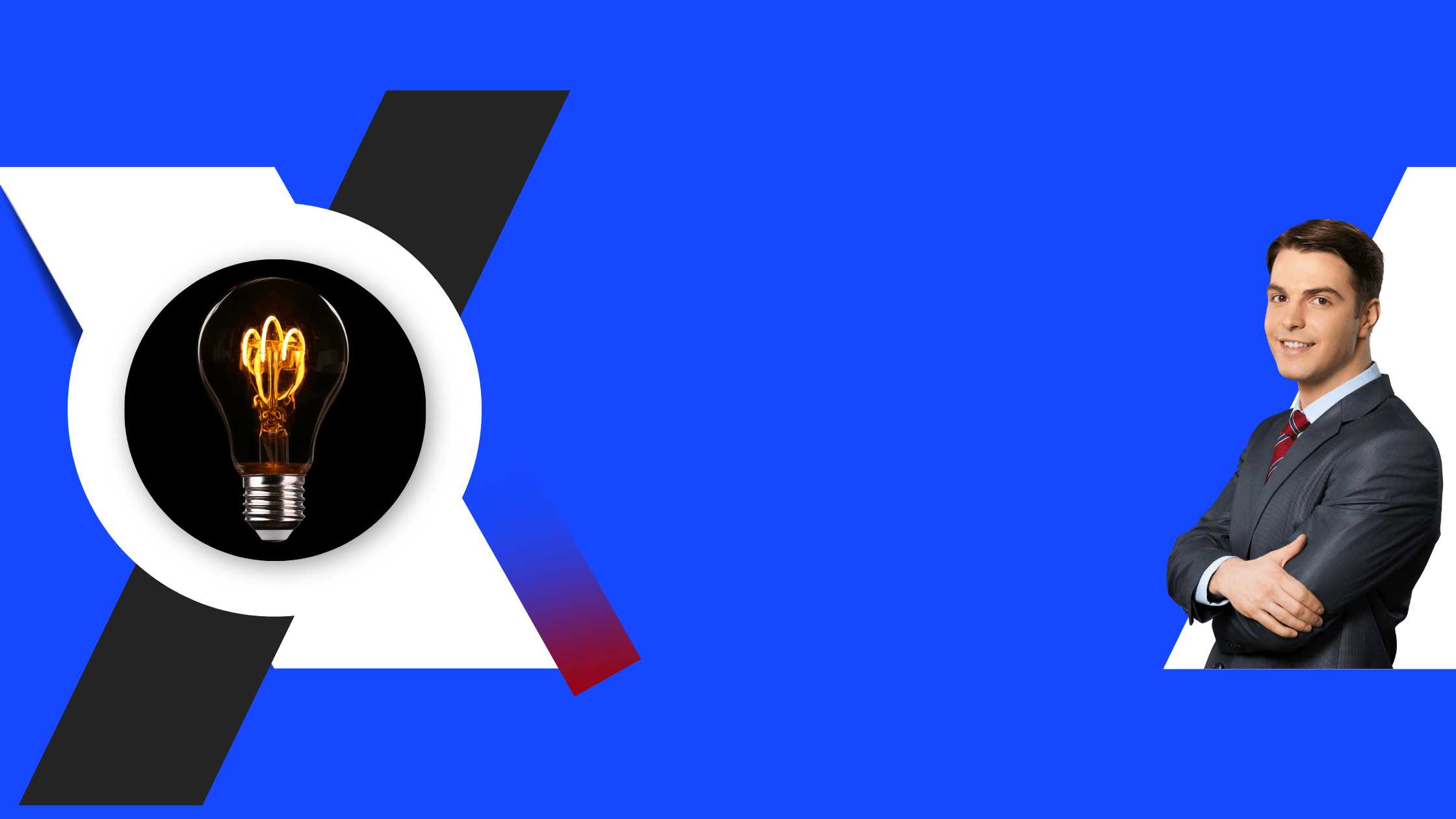 Unleashing Entrepreneurial Success: Mastering the Art of Venture Ideas