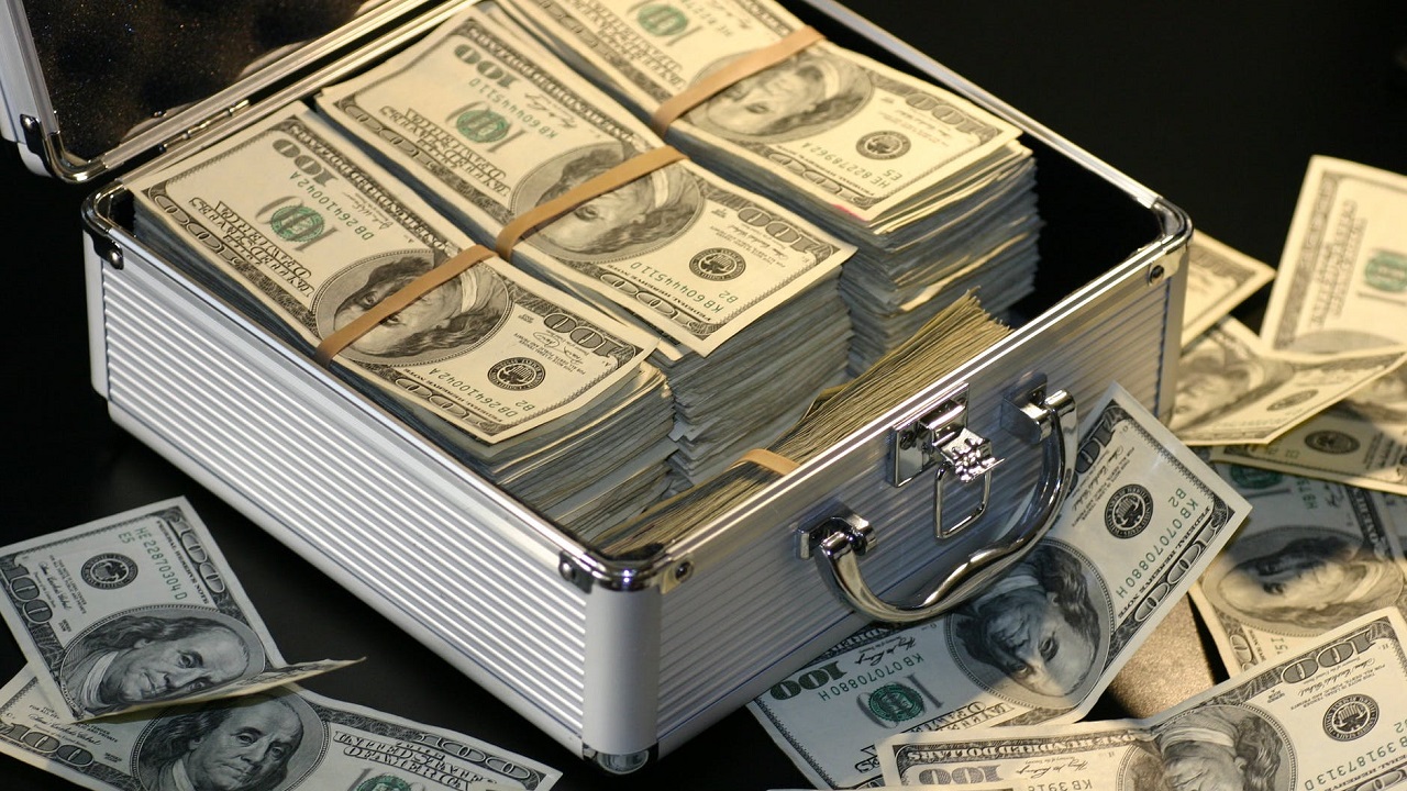 How to Raise Capital for Business Growth
